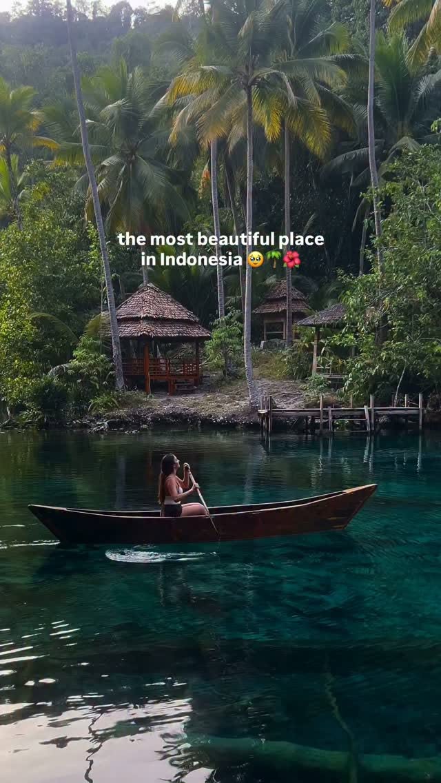 Sulawesi Offers Tropical Paradise With Empty Beaches