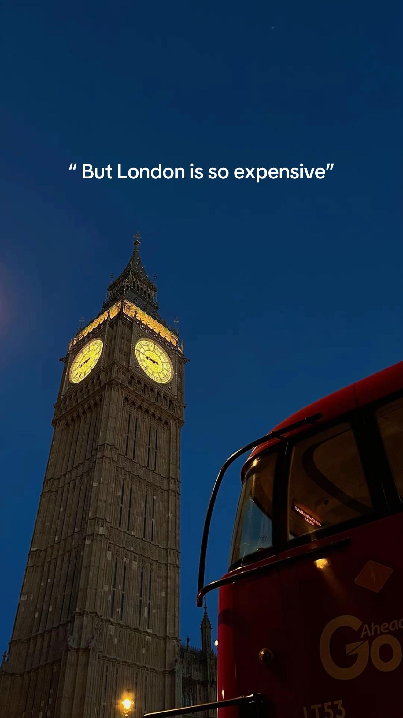 Explore London's Free Iconic Landmarks and Museums