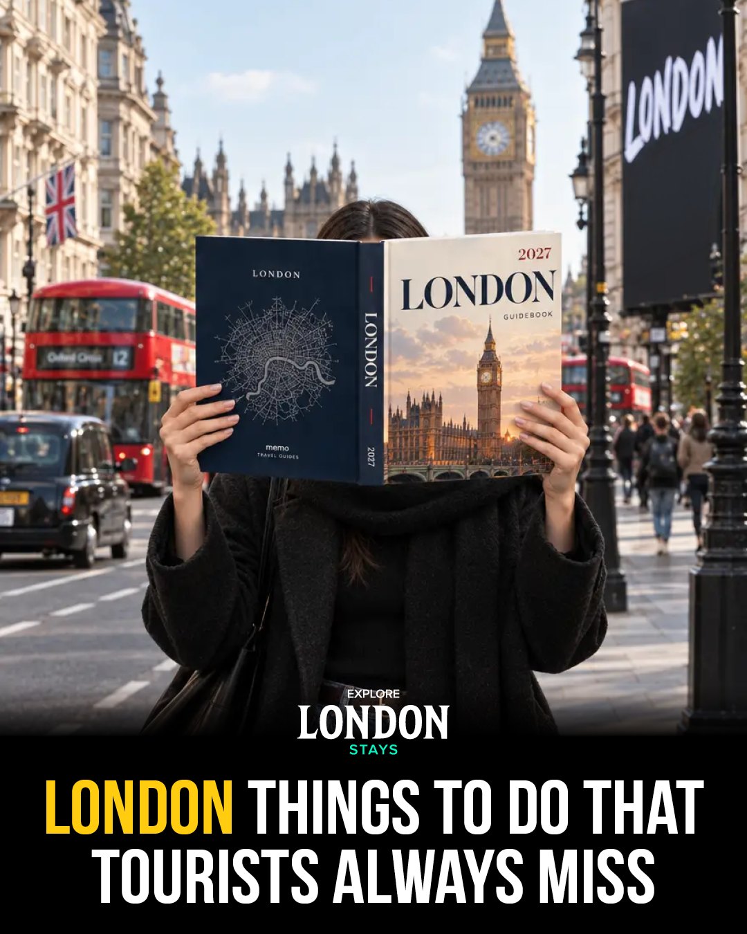 London's Free and Budget-Friendly Attractions