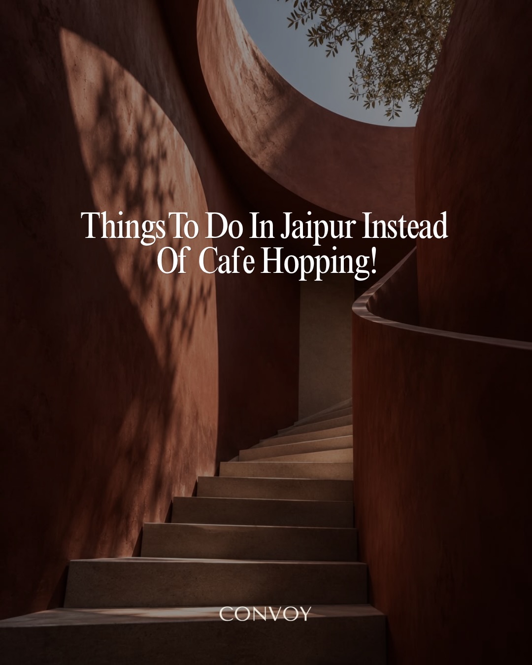 Jaipur's Art and Activity Hotspots
