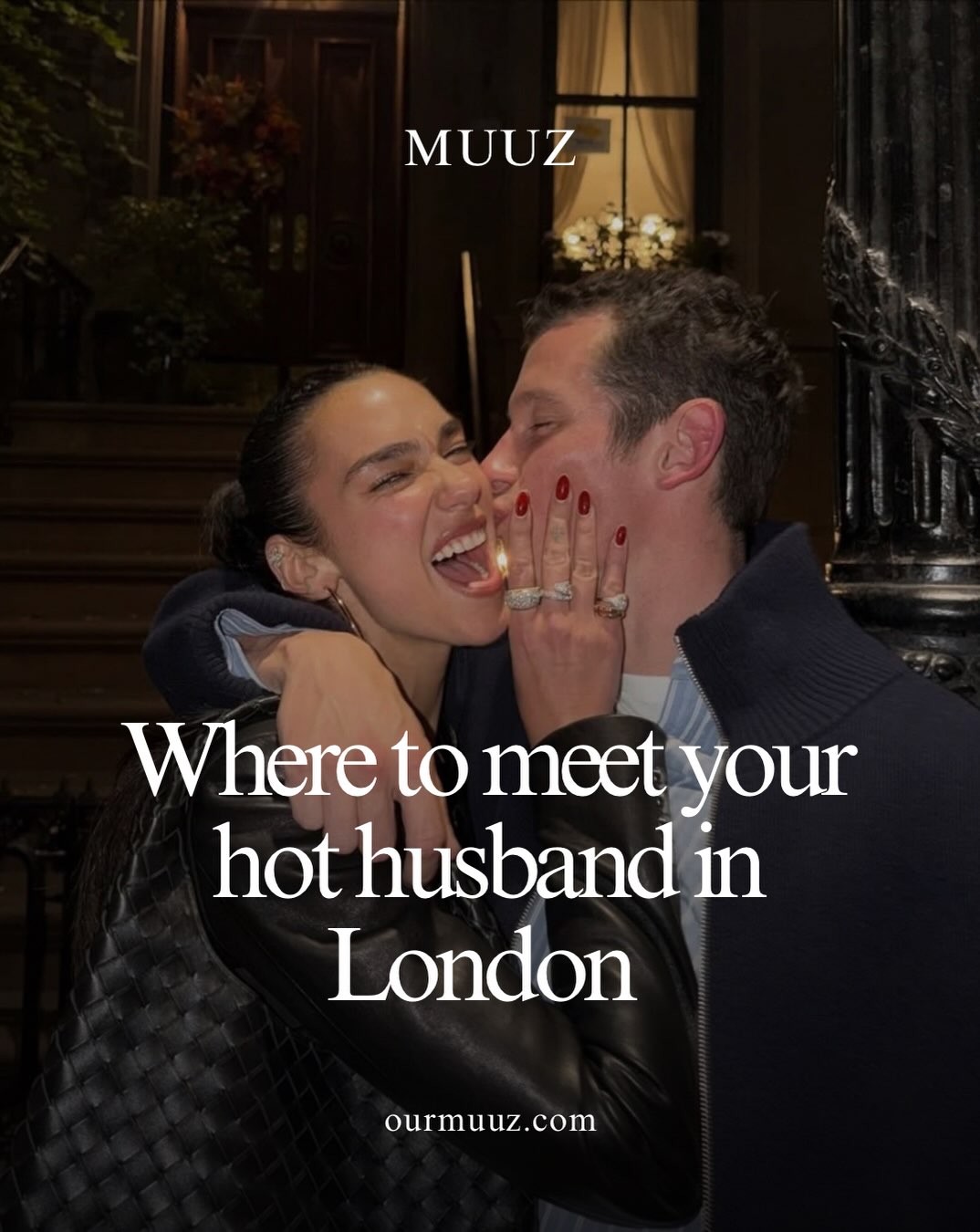 London Pubs, Cafes, and Bars for Meeting People