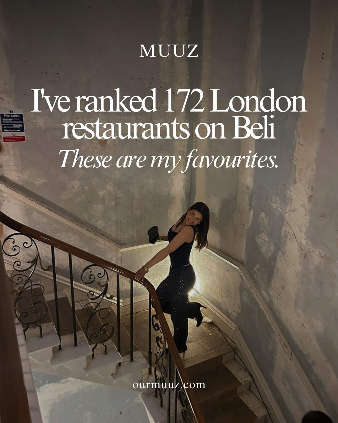 Top London Restaurants For Various Dining Occasions