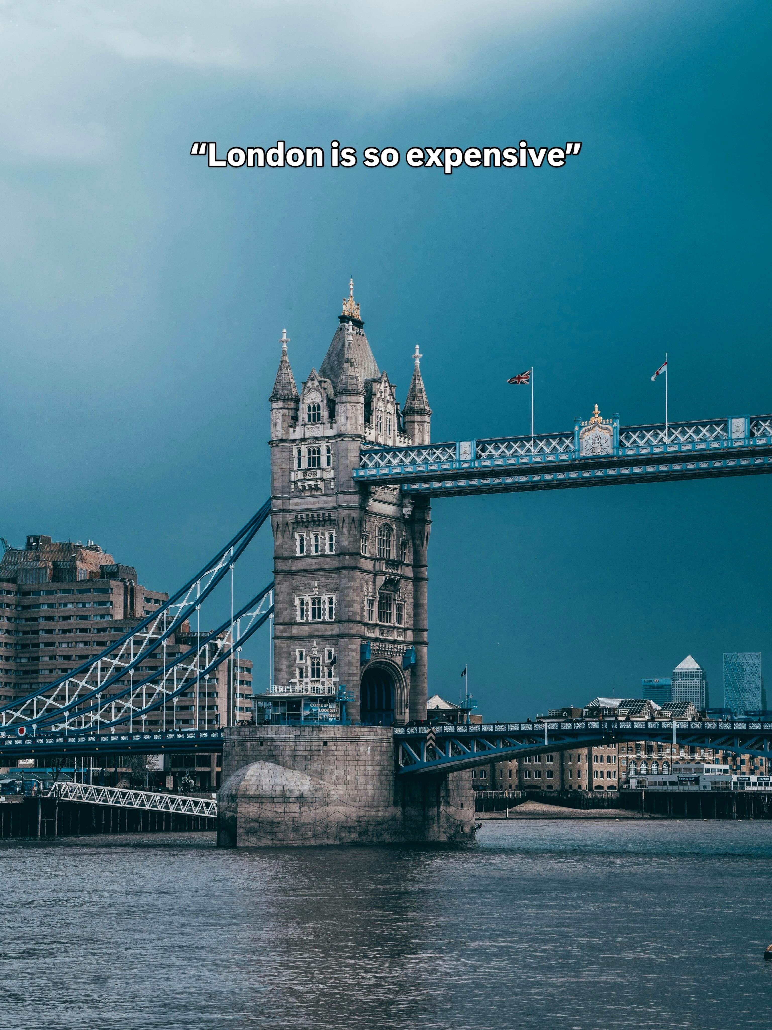 Explore London's Top Free Attractions and Landmarks