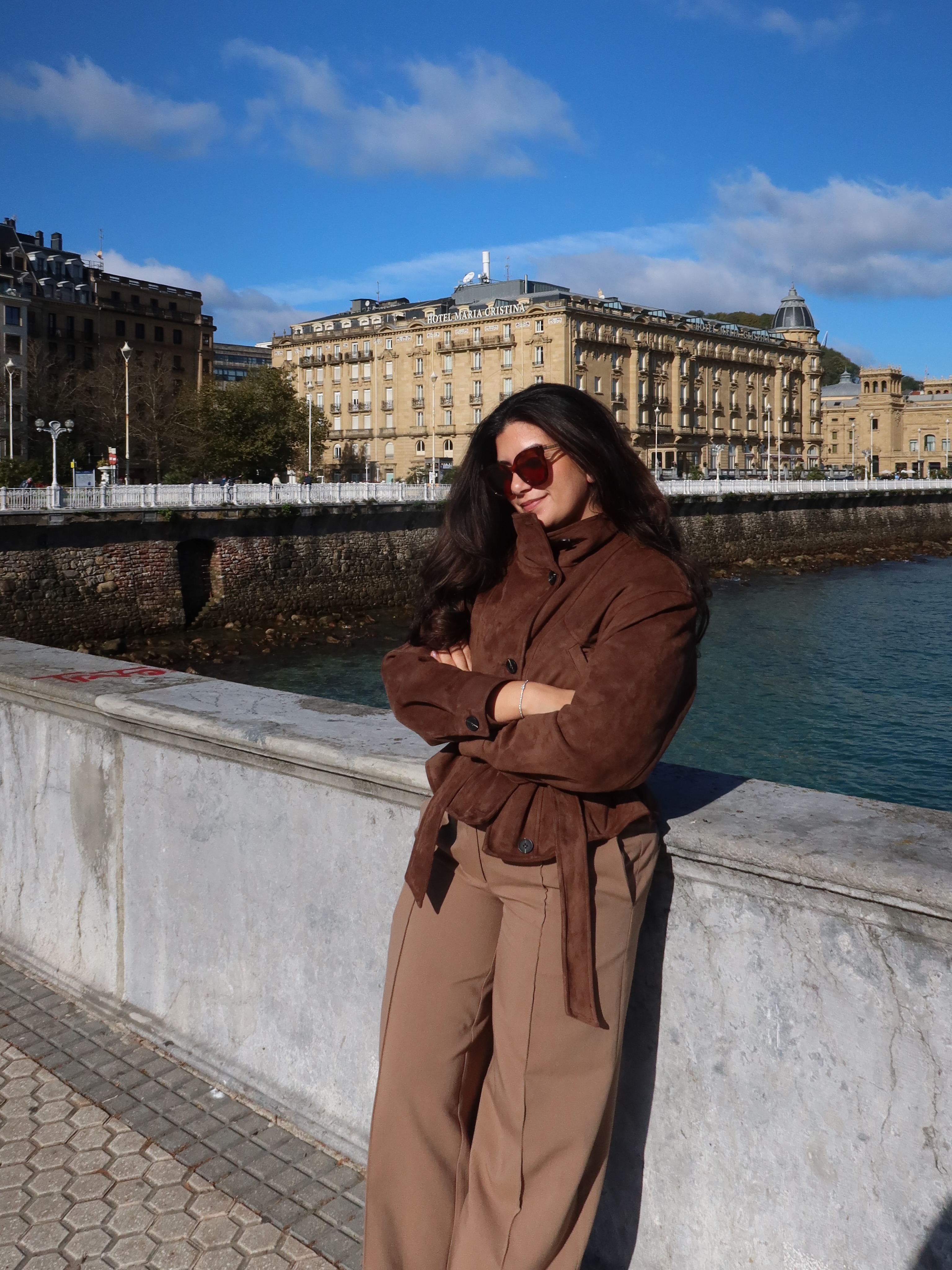 San Sebastian's Culinary Delights: Pintxos and More