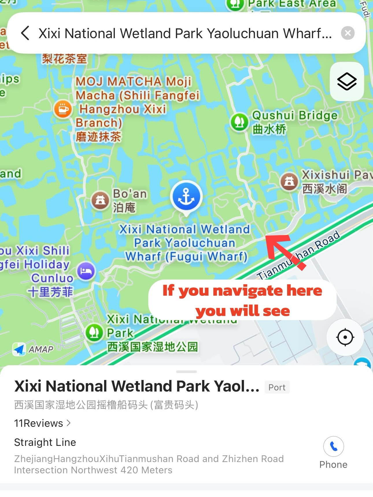 Hangzhou's Scenic Beauty and Hidden Gems