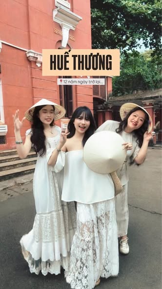 Hue Vietnam: A 3-Day Travel Itinerary