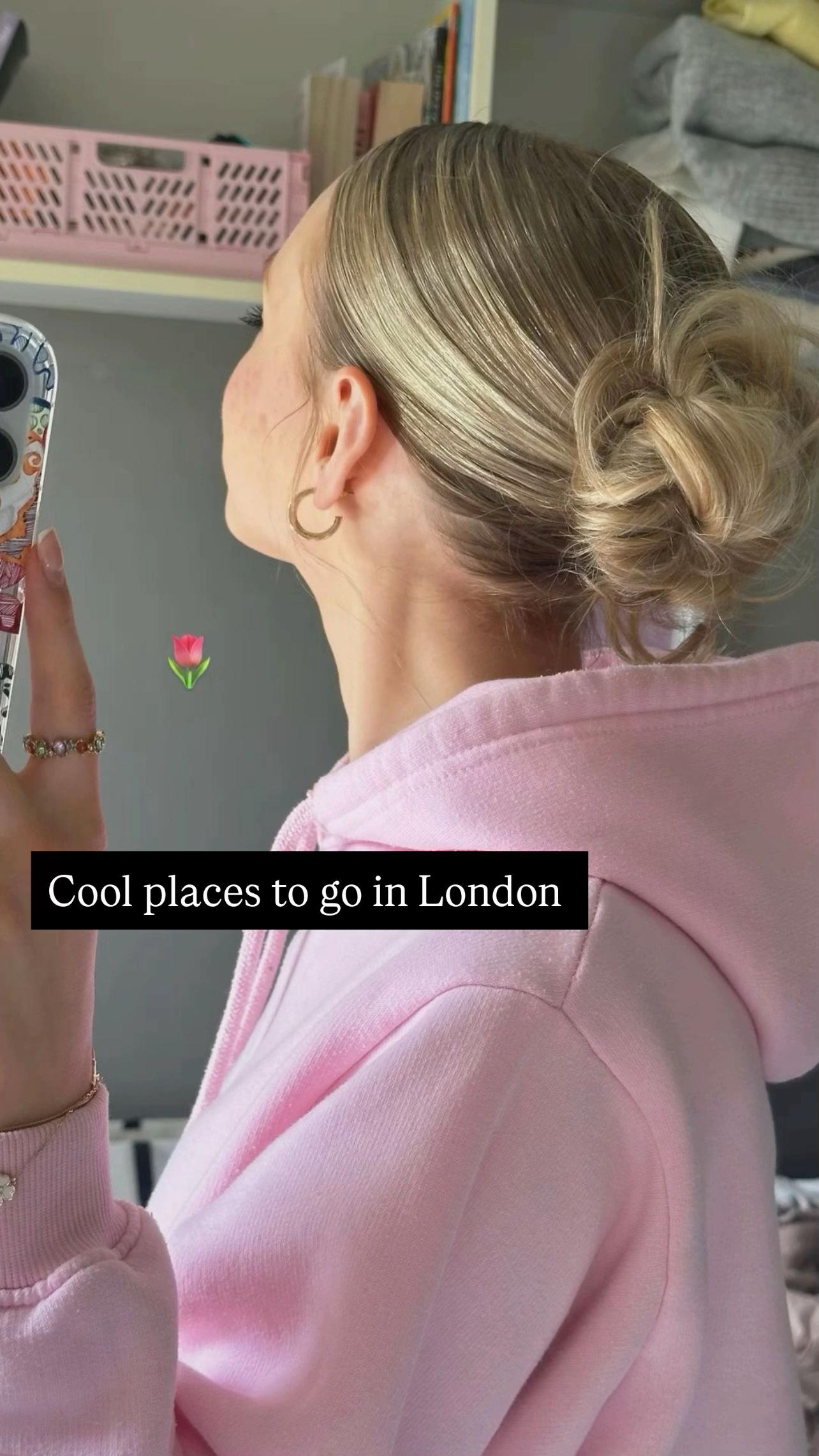 London Attractions: Exhibits, Views, and Adventures