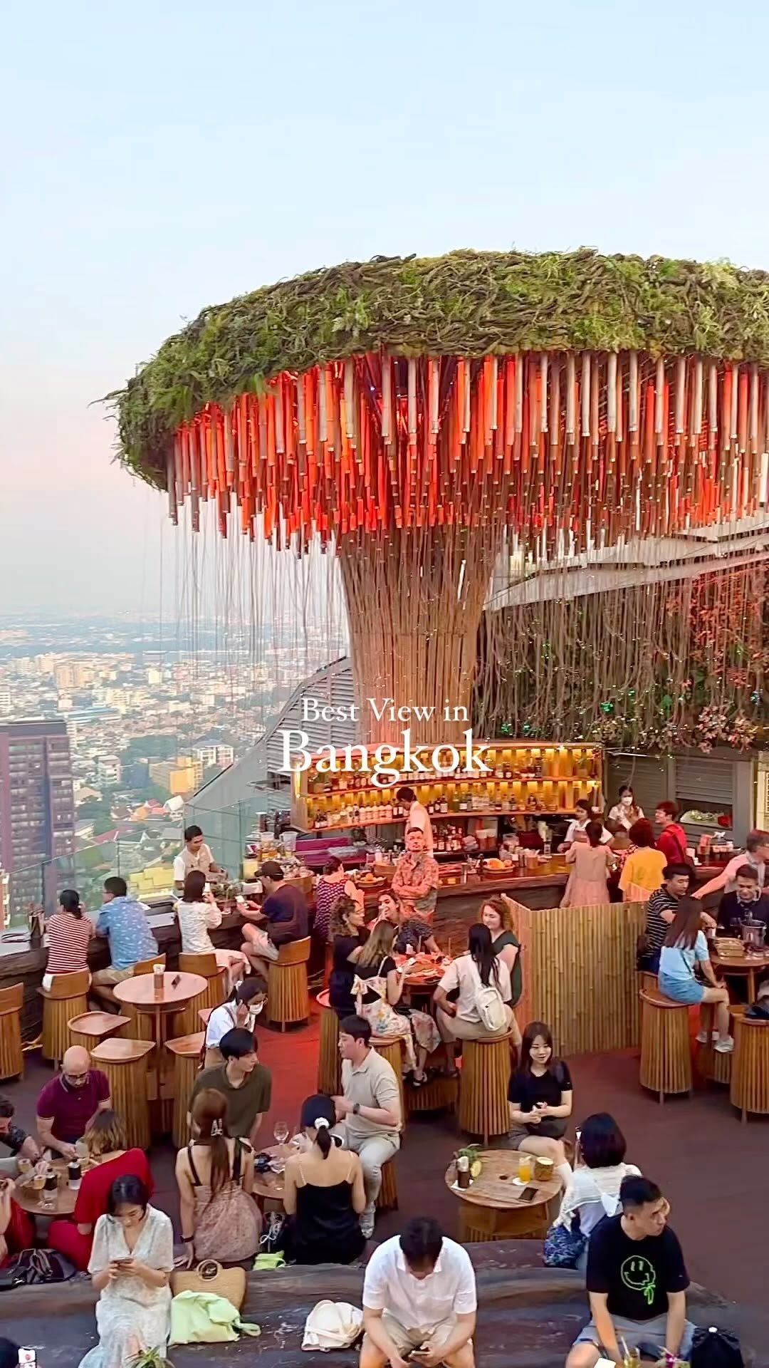 2 Bars in Krung Thep Maha Nakhon