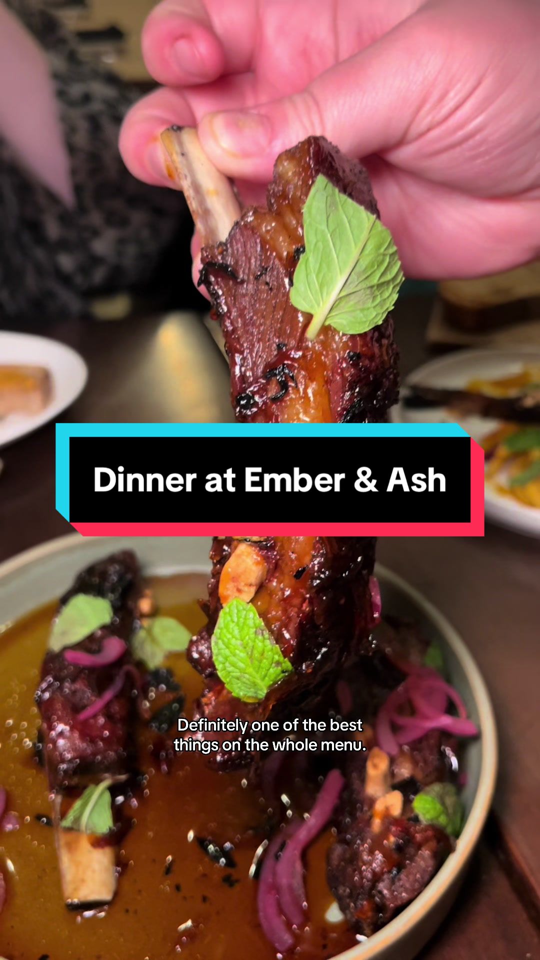 2 Restaurants in Philadelphia