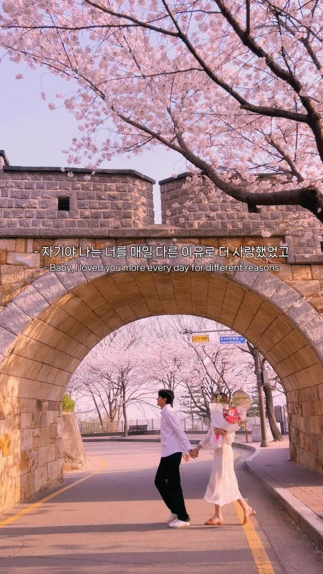 12 Cafes in Suwon