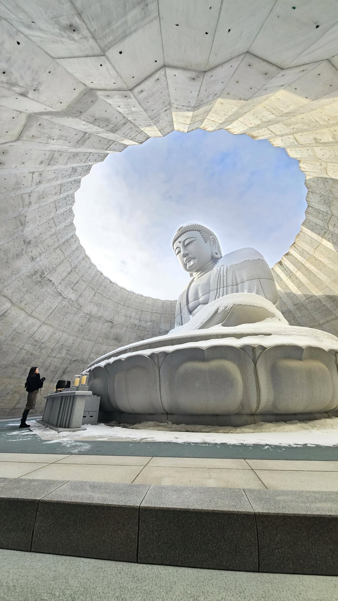 Top Hokkaido Attractions Near Sapporo