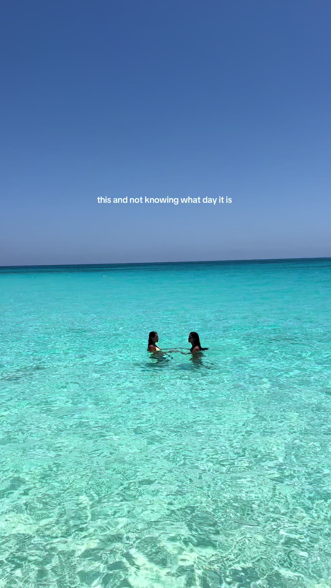 Yasmine, Egypt