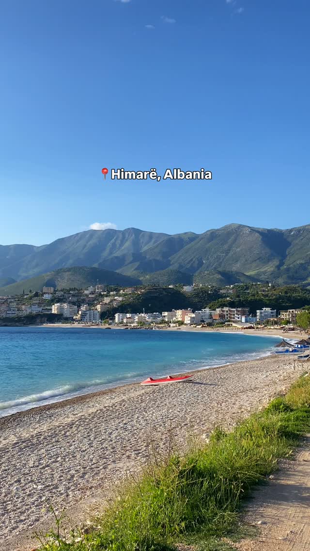 11 Attractions in Vlorë County