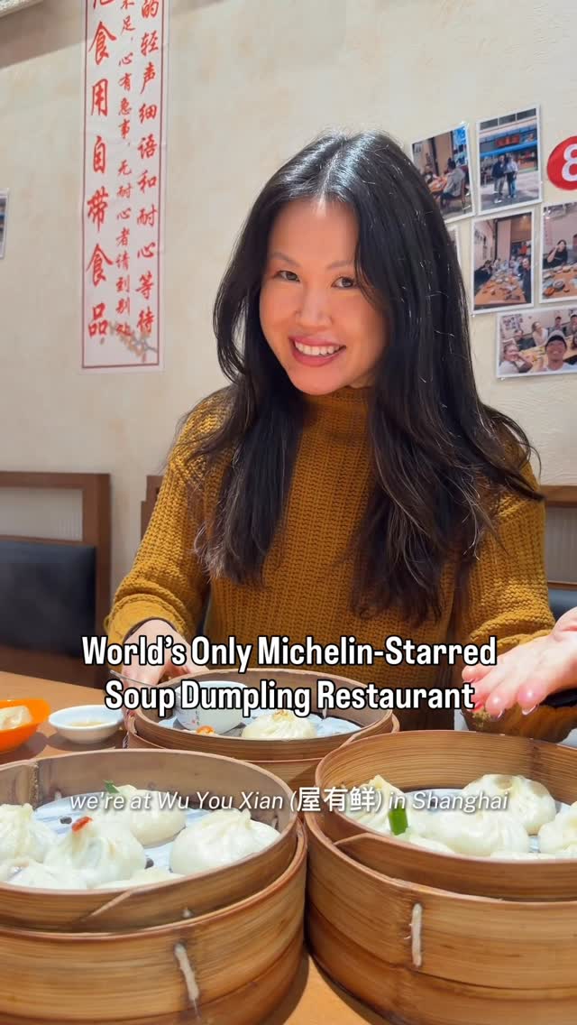 2 Restaurants in Shang Hai Shi