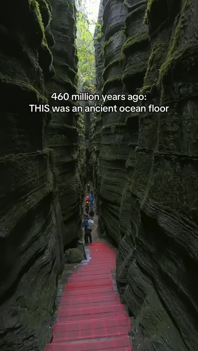 2 Parks in En Shi Tu Jia Zu Miao Zu Zi Zhi Zhou