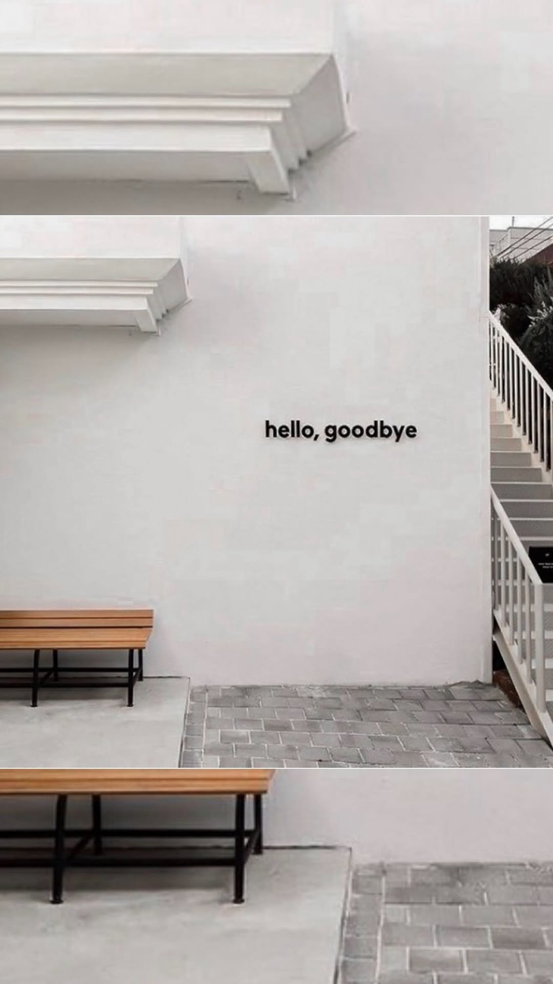 6 Places in Seoul