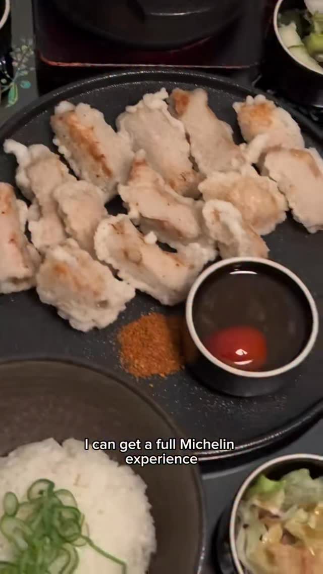 Gaoliangjiuguan Jongno Korean Restaurant