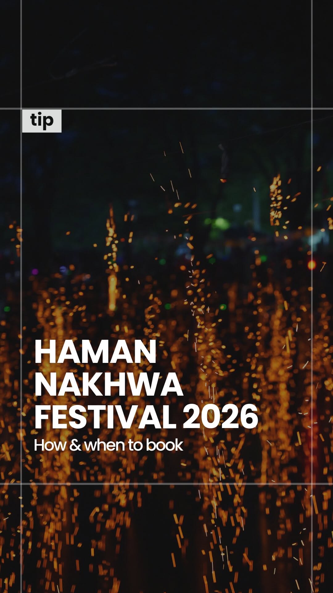 Haman Nakhwa Nori Festival at Mujinjeong Pavilion