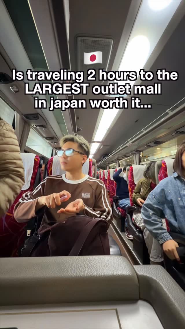 Mount Fuji, Hakone, Tokyo And Gotemba Outlets