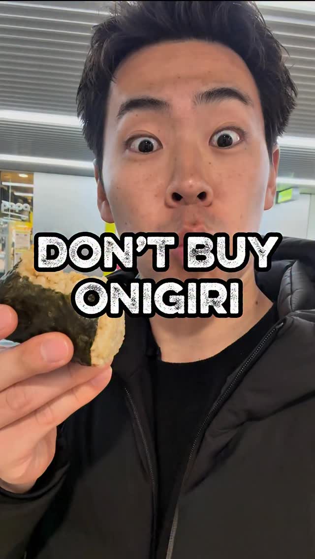 Shibuya's Hachiko Statue, Scramble Square & Onigiri