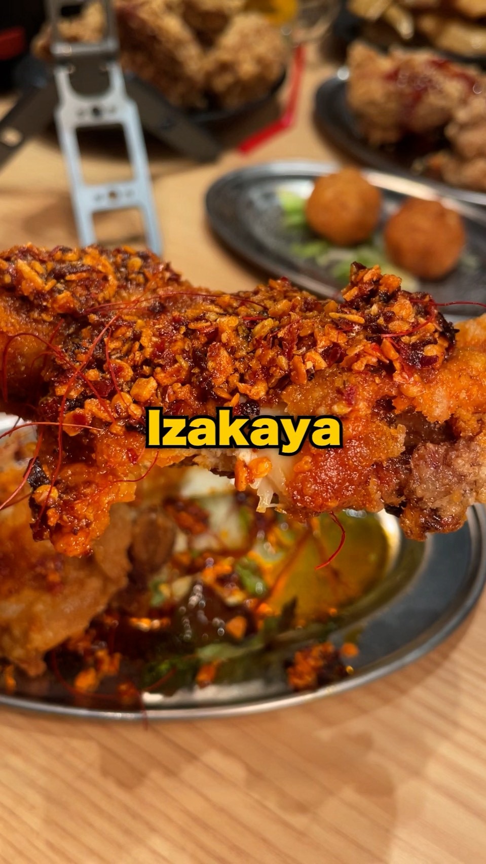 Osaka Eateries Offer All-You-Can-Eat Deals
