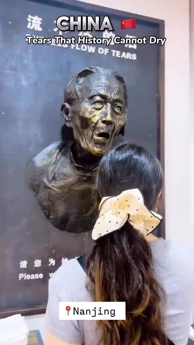 1 Museums in Nan Jing Shi