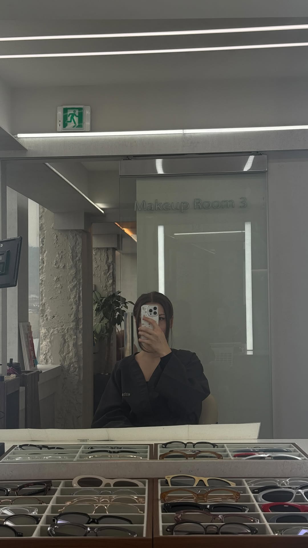 Beauty Stores in Seoul