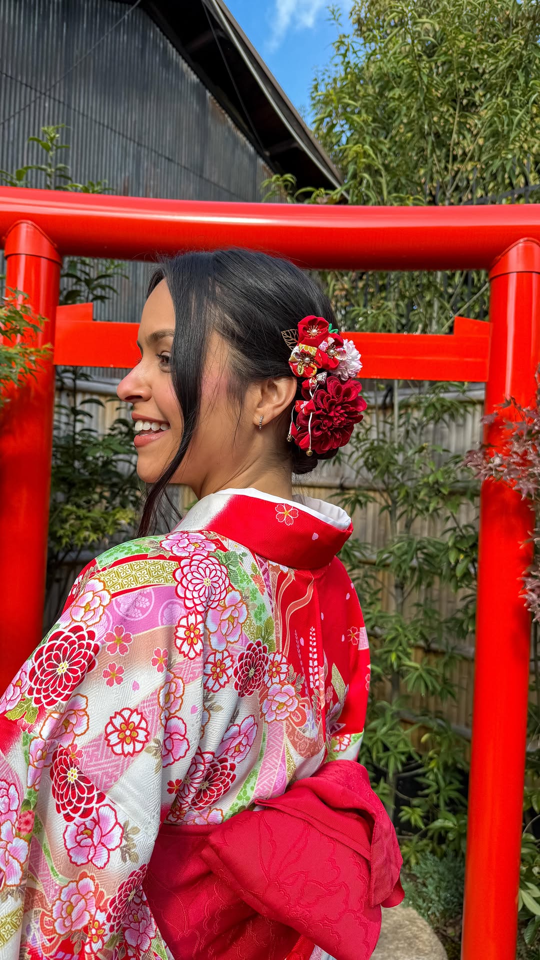 Experience Kimono Tea Ceremony In Kyoto and Tokyo