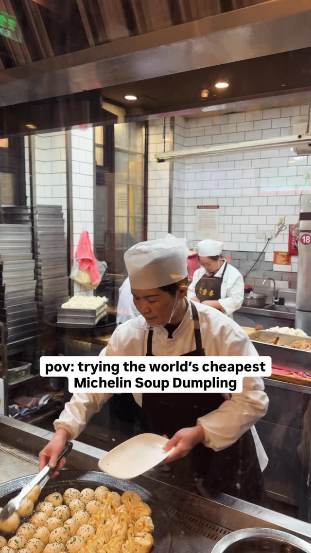 1 Restaurants in Shang Hai Shi