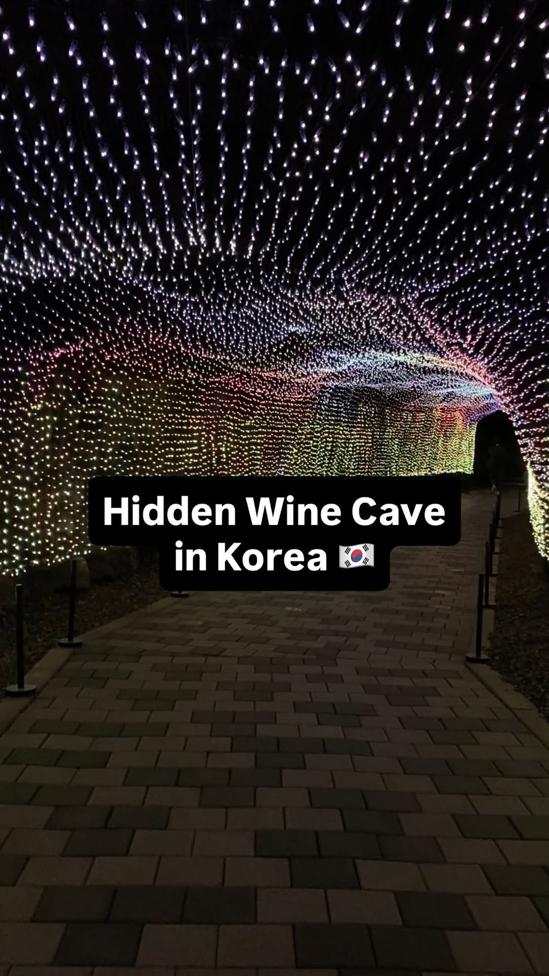 2 Landmarks in Gwangmyeong-si