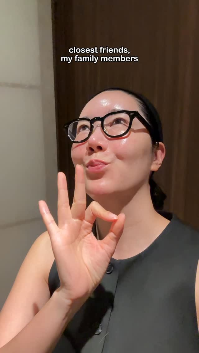 Spa Gogyeol Offers Relaxing Facials And Body Treatments