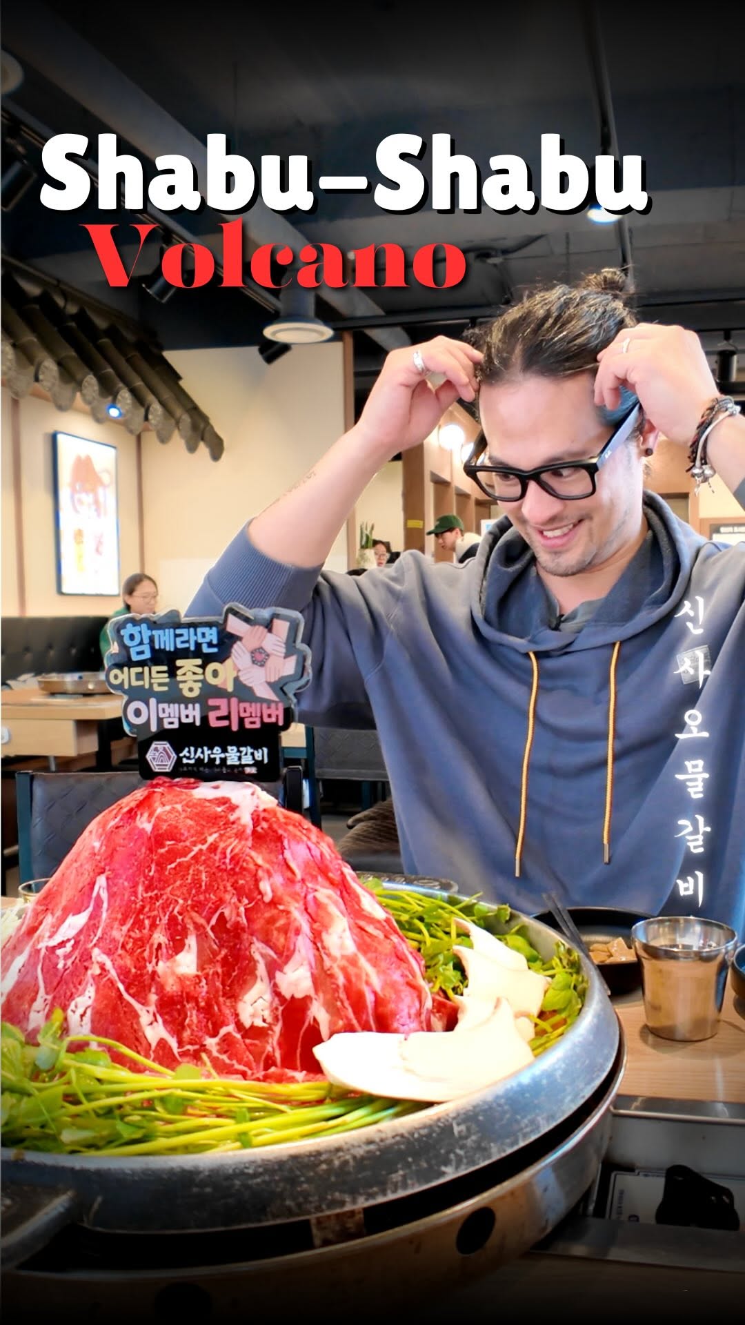 1 Restaurants in Cheonan