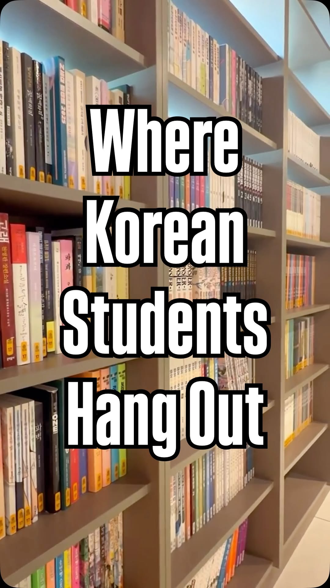 Comic Cafes Offer Food, Games, and Relaxation