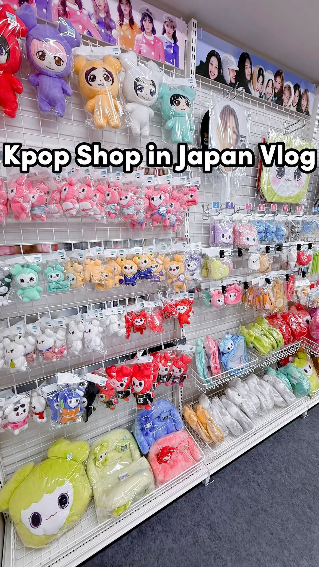1 Shops in Toshima City