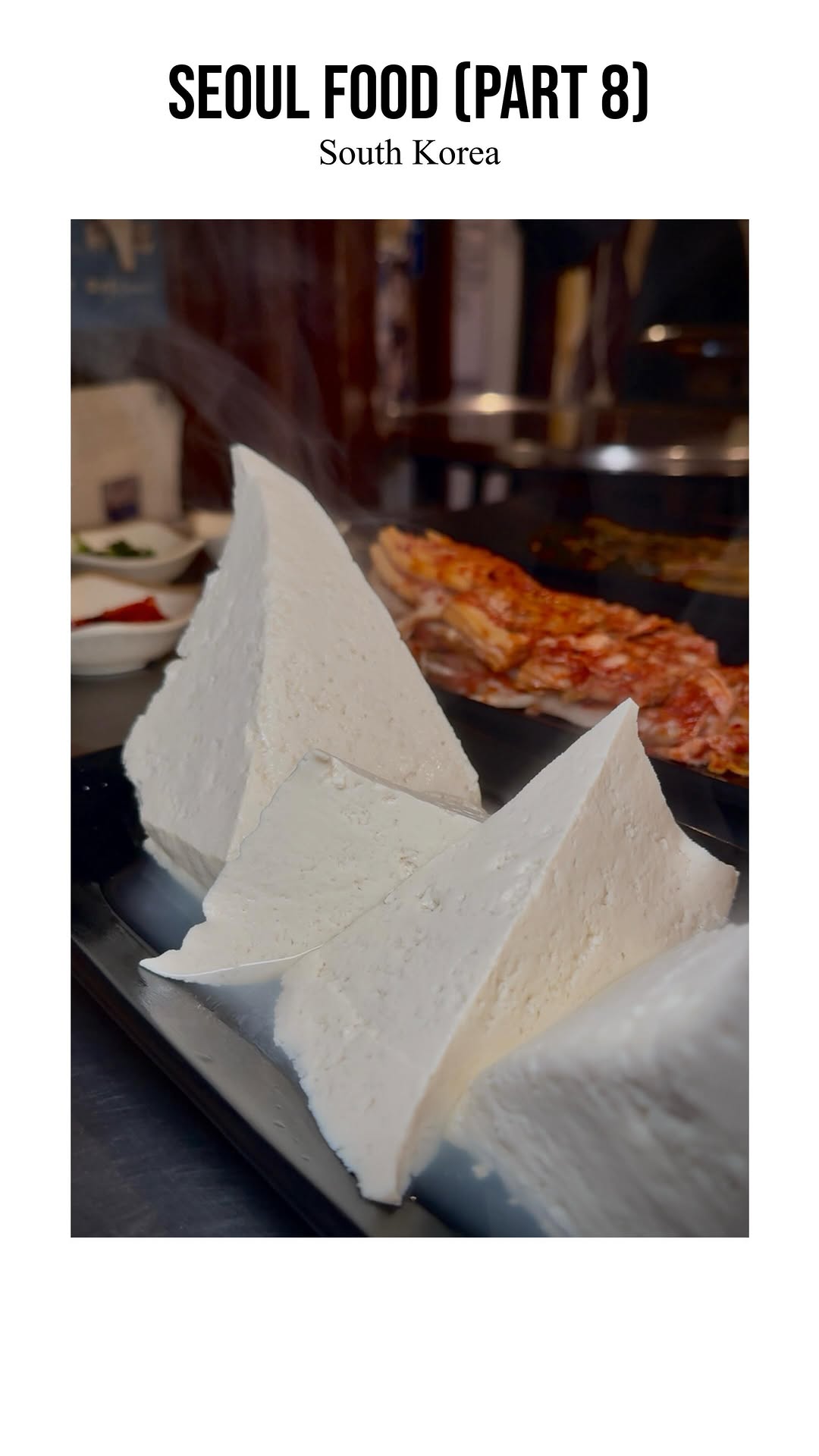 Local Eateries in Seoul Featuring Korean Beef