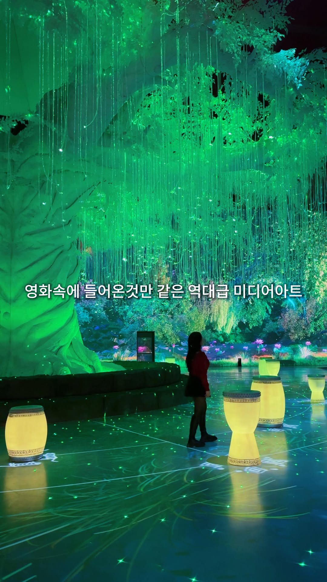1 Museums in Gyeongju