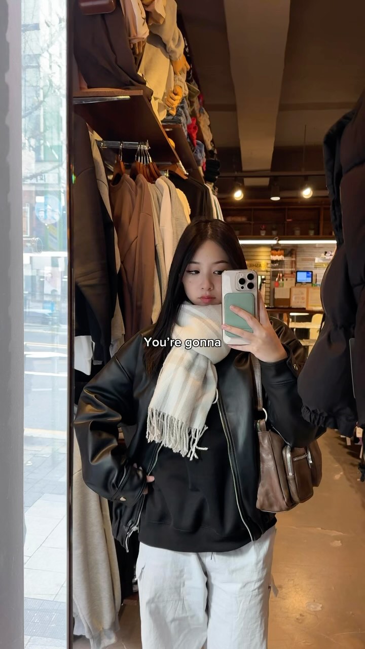 Seoul's Best Shopping Destinations