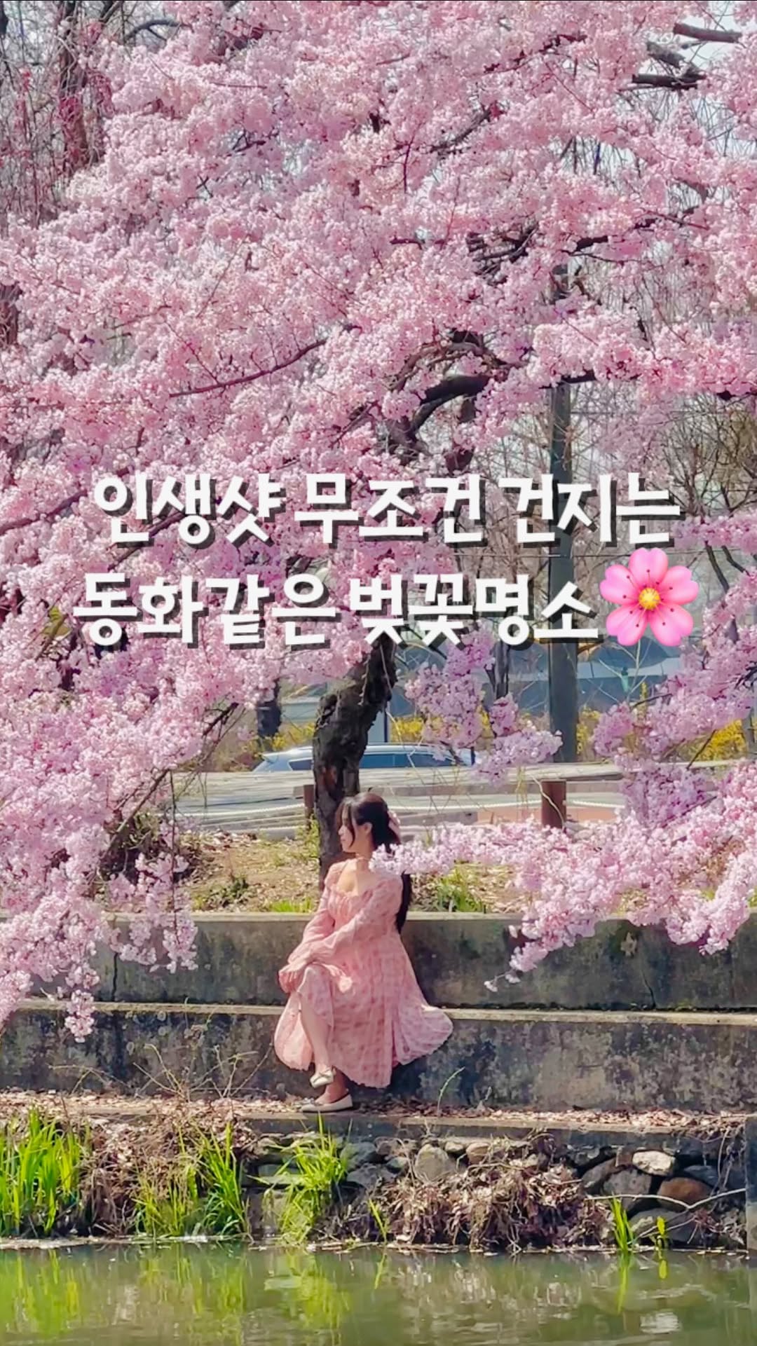 헤라테라| 여행크리에이터🌸, 낙동강 남지개비리길