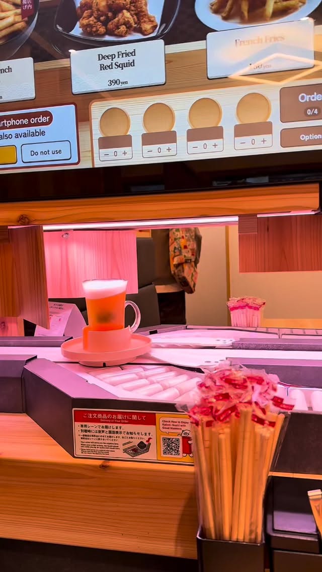 Japan's Craft Beer Gems: Tokyo to Kyoto