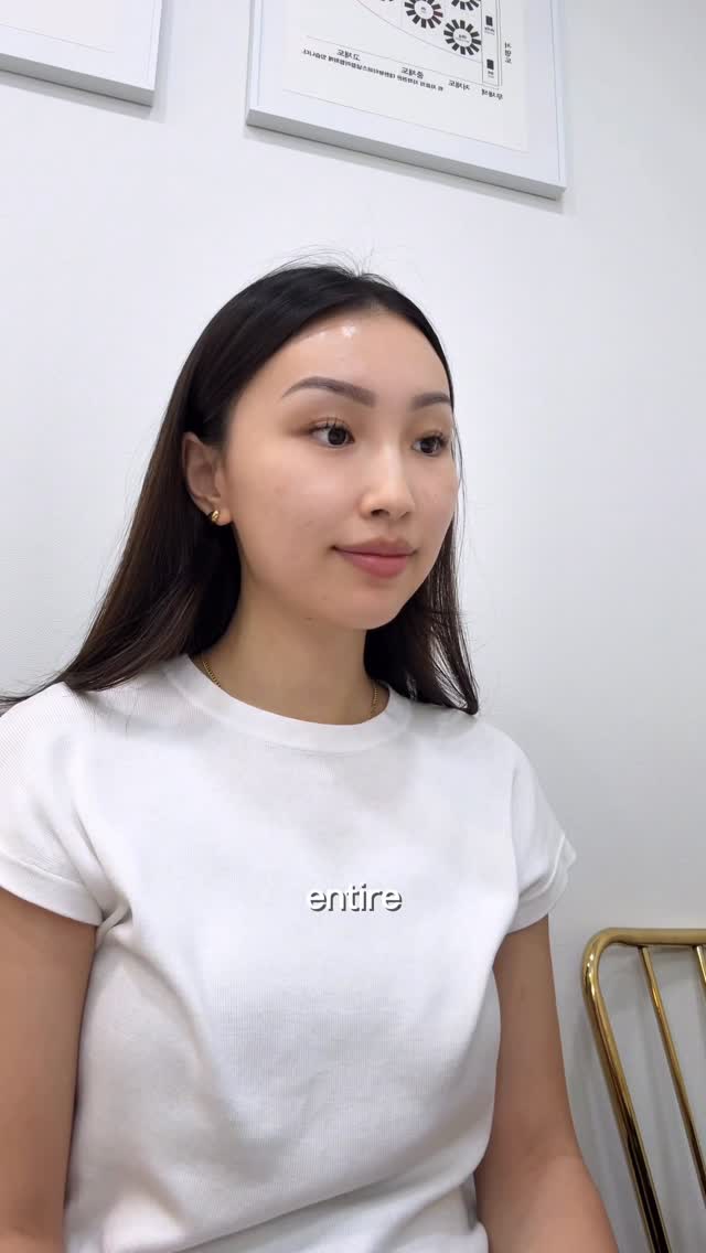 Personal Color Analysis Services in Seoul
