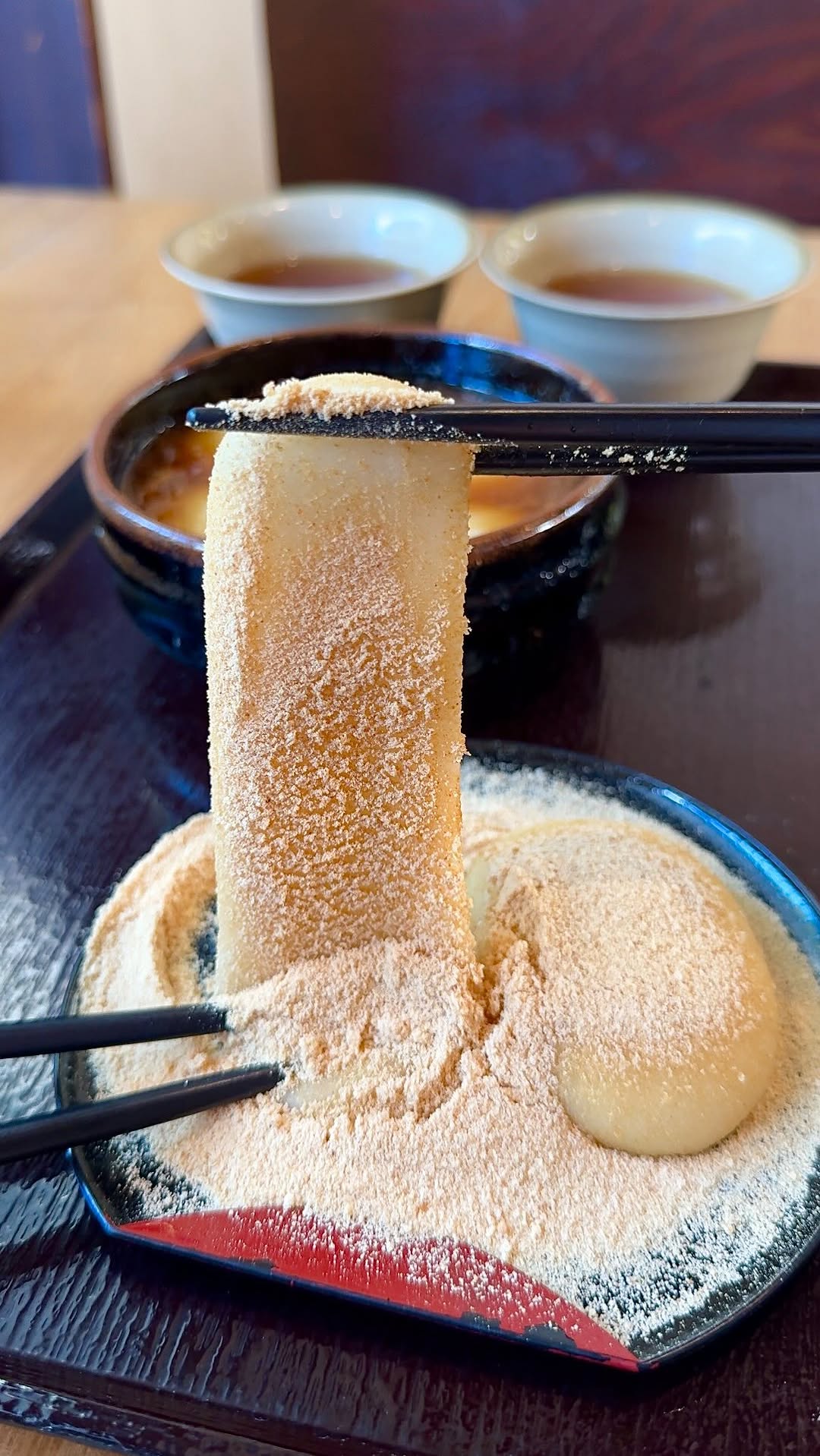 2 Restaurants in Nagoya