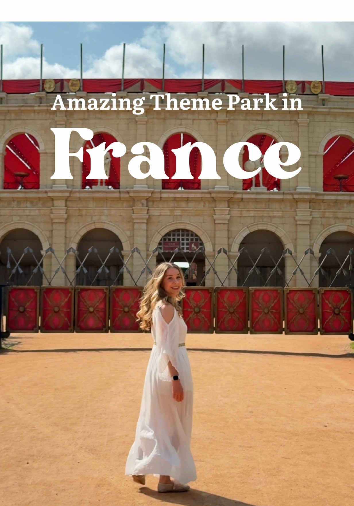 2 Entertainment spots in Les Epesses