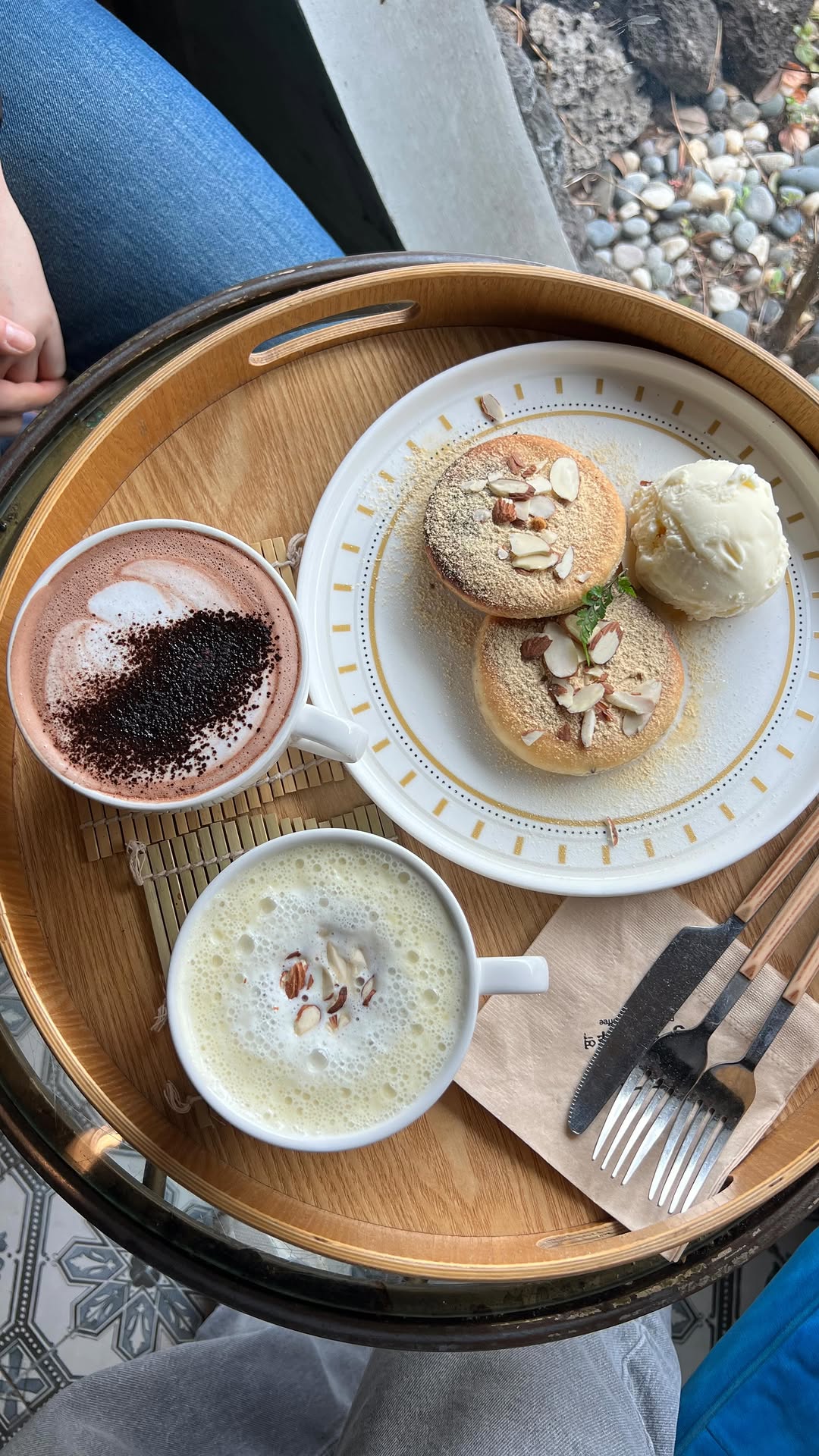 5 Places in Busan
