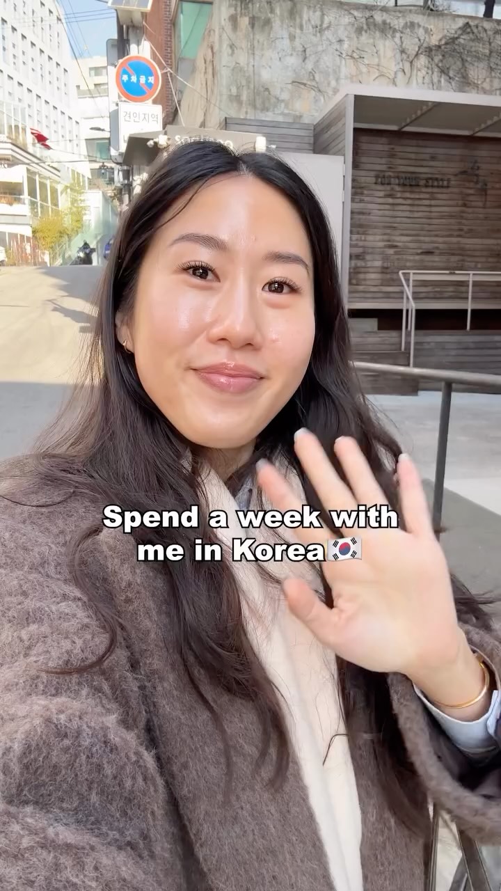 Korean Wellness, Beauty, and Entertainment Experiences