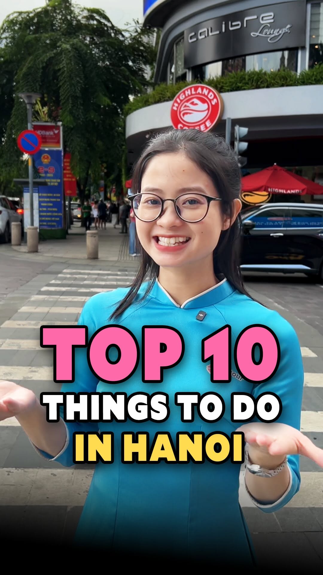 Hanoi's Historical and Cultural Attractions