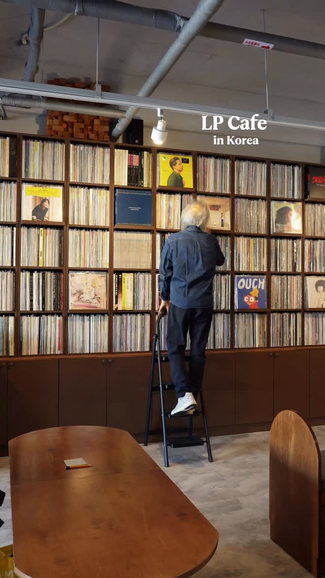 1 Entertainment spots in Paju-si