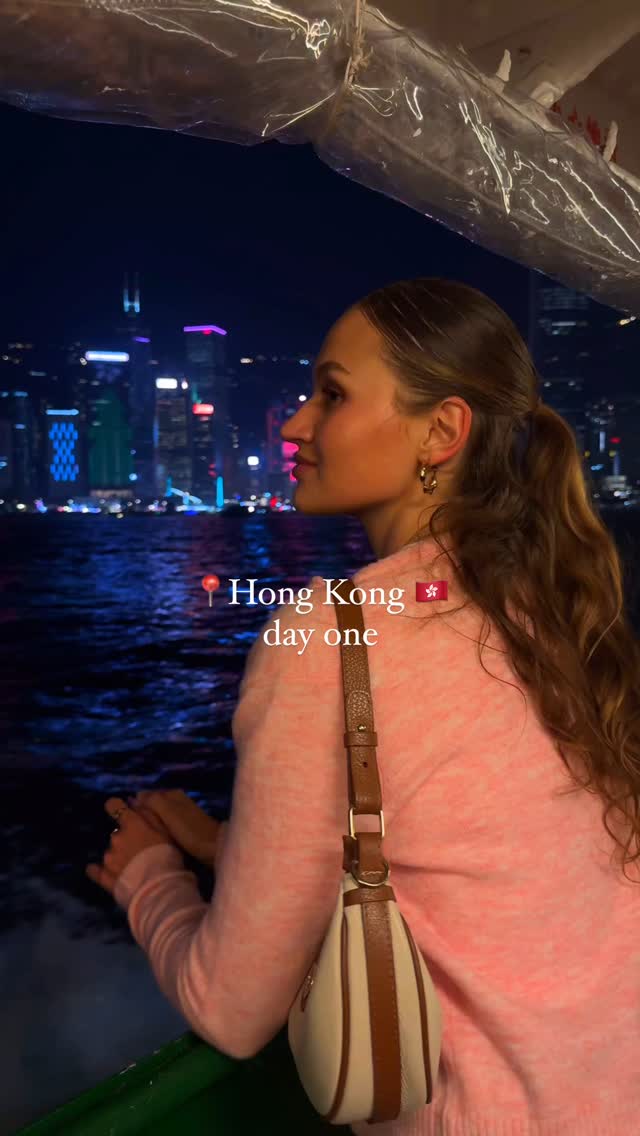 11 Places in Kowloon