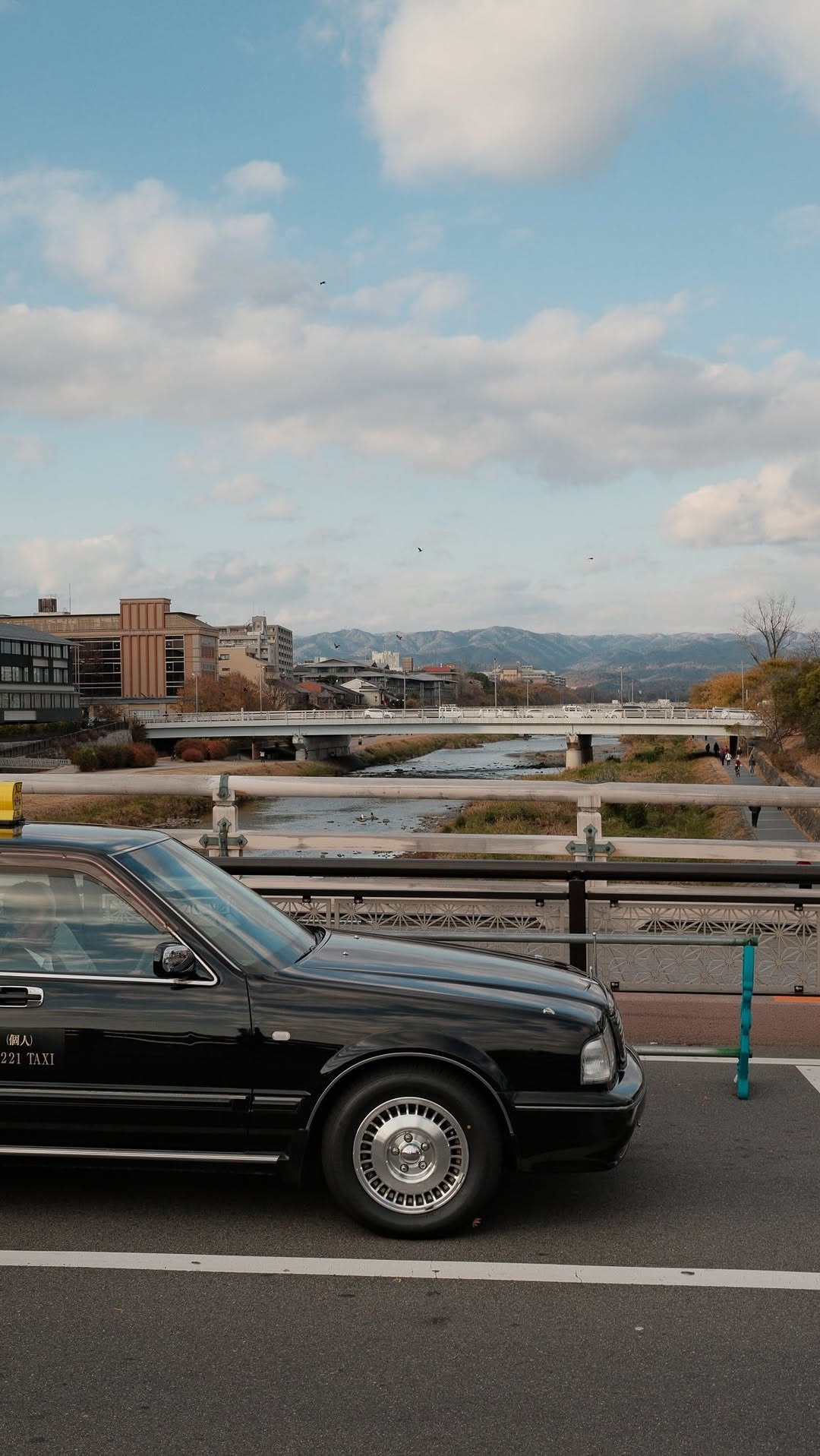 Kyoto's Culture, Cuisine, and Design Gems