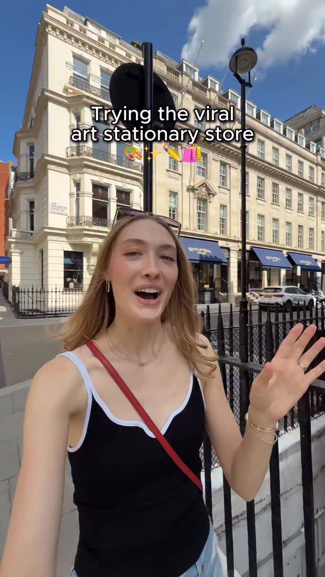 2 Shops in England