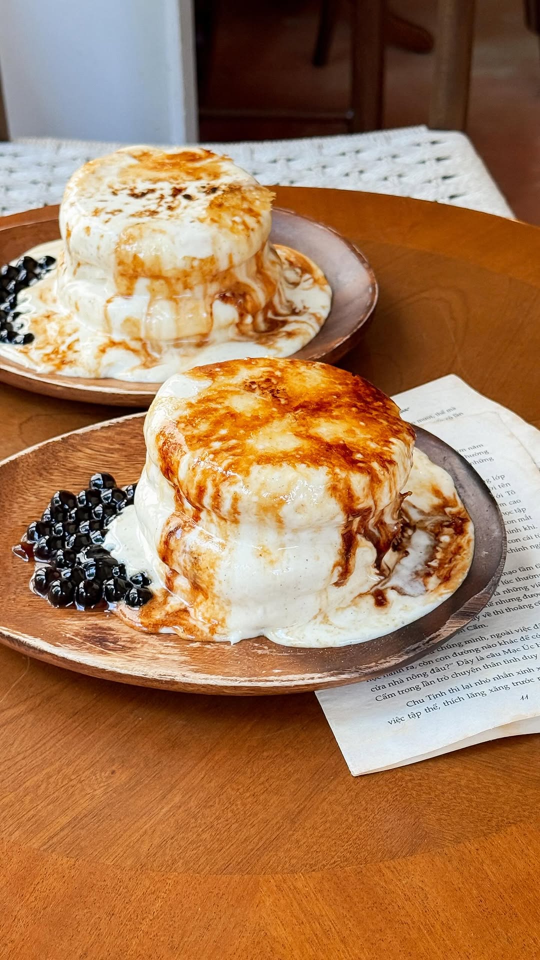 1 Places in Seoul